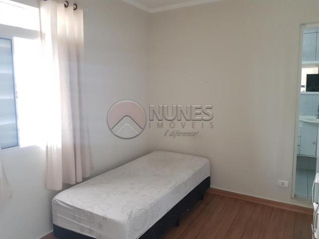 Casa para alugar com 5 dormitórios em Vila osasco, Osasco cod:183761 - Foto 13