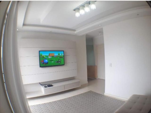 Casa à venda com 3 dormitórios em Boehmerwald, Joinville cod:2120 - Foto 7