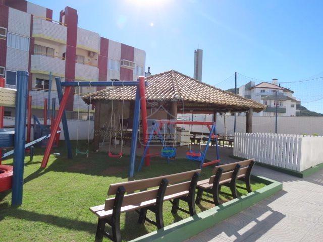 Apartamento à venda com 1 dormitórios cod:AP004166 - Foto 15
