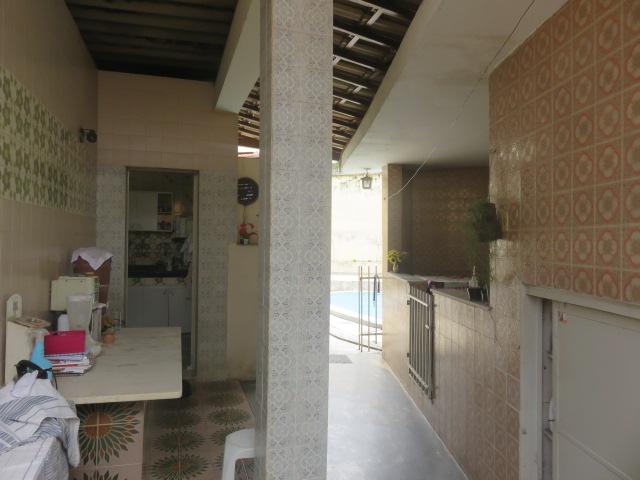 Casa a venda no bairro ipanema - Foto 15