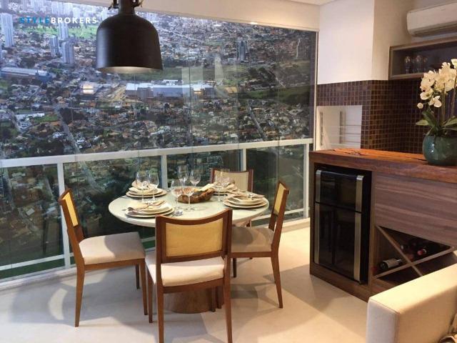 Villaggio Veronese- Santa Rosa - Foto 9