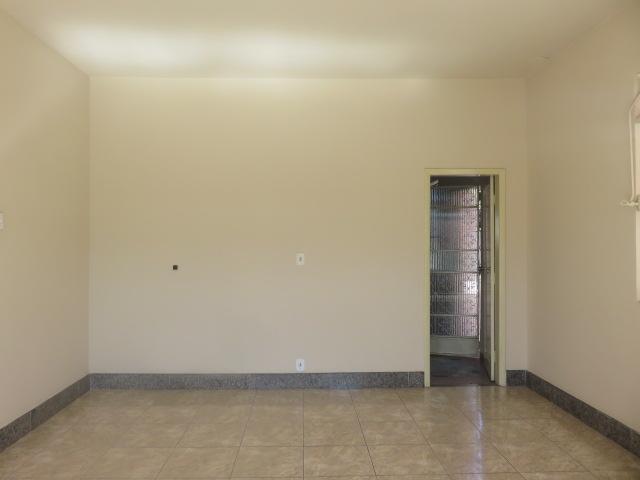 Casa comercial para aluguel no califórnia - Foto 10