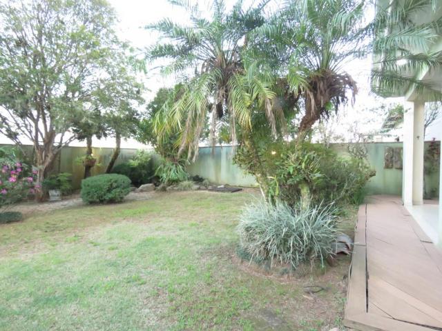 Casa à venda com 5 dormitórios em Glória, Joinville cod:2073 - Foto 5