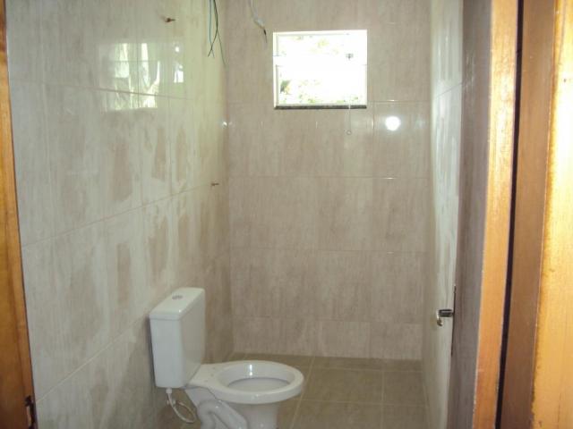 Casa à venda com 2 dormitórios em Santa catarina, Joinville cod:1205 - Foto 25