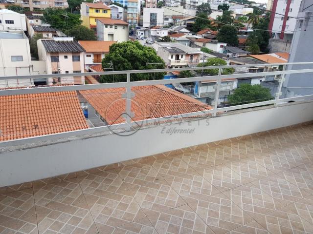 Casa para alugar com 5 dormitórios em Vila osasco, Osasco cod:183761 - Foto 18
