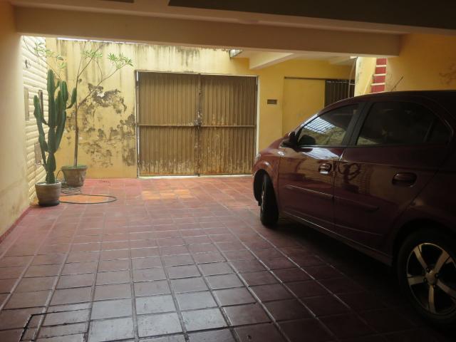 Casa a venda no bairro ipanema - Foto 20