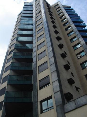 Flat 1 quarto 1 garagem para alugar em pinheiros são paulo sp - Foto 15