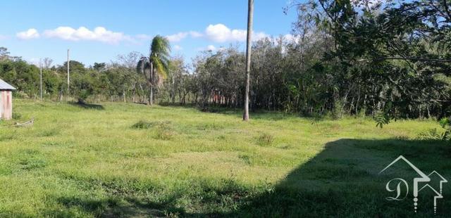 Chácara com 4.050 m², Passo das Tropas -Santa Maria - 10099 - Foto 14