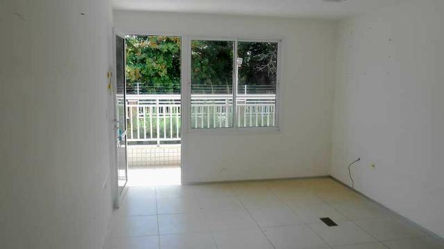 Imóvel comercial em área nobre de Fortaleza - Foto 10