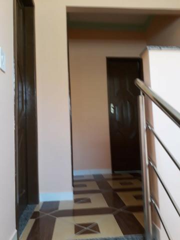 Casa em Vila de Abrantes - Foto 9