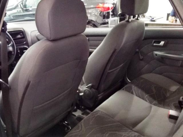 Fiat Siena - Foto 3