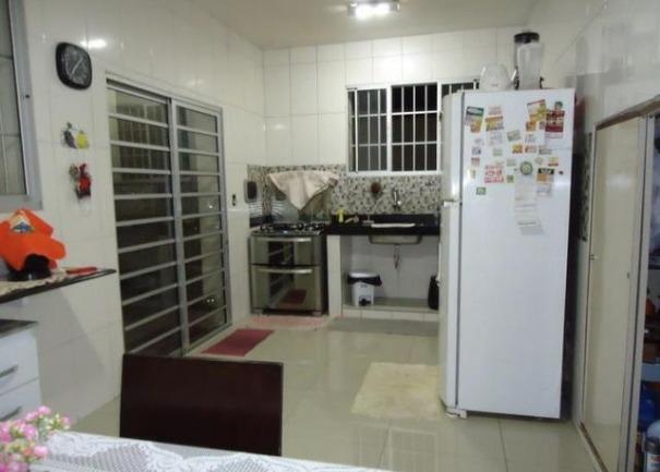 Casa usada Henrique Jorge | - Foto 3