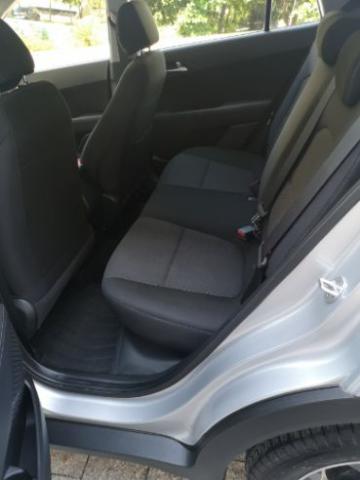 Hyundai Creta 1.6 16v Pulse - Foto 6