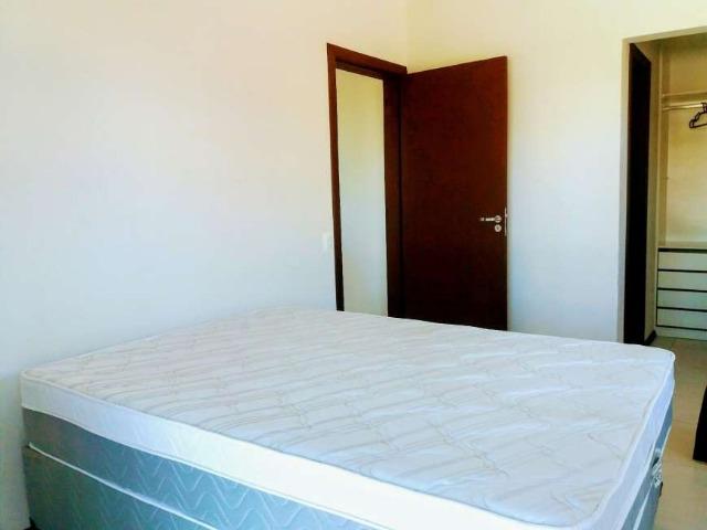 Pra ir à pé para a Praia - Casa em Condomínio Fechado com 4 Dormitórios - Foto 5