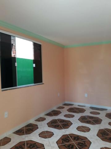 Casa em Vila de Abrantes - Foto 10