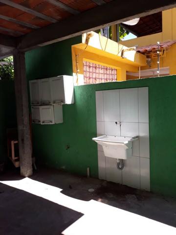 Casa em Vila de Abrantes - Foto 18