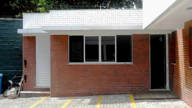 Imóvel comercial em área nobre de Fortaleza - Foto 9