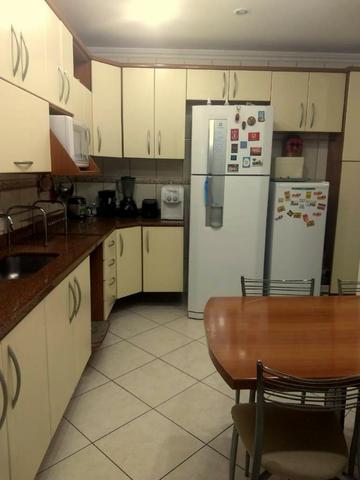 Oportunidade! Lins de Vasconcelos! 3 qtos com varanda Gourmet e 1 vaga 97m² Iptu - Foto 17