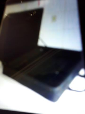 Vende-se Acordeon - Foto 4