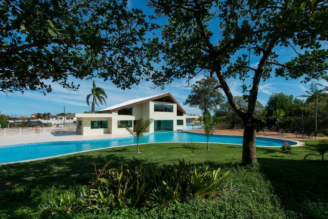 Terreno no Condomínio Mar Dule 300 m² - Foto 15