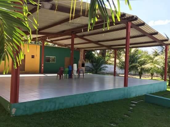 Aluga-se ou vende-se Granja de eventos - Foto 7