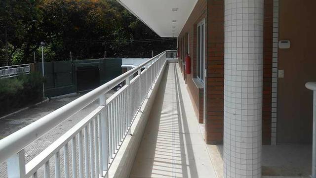Imóvel comercial em área nobre de Fortaleza - Foto 13