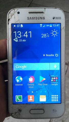 handy orten samsung galaxy ace mini
