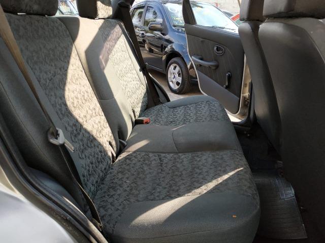 Palio Weekend Elx 1.3 - Sem Entrada 399,00 - Foto 15