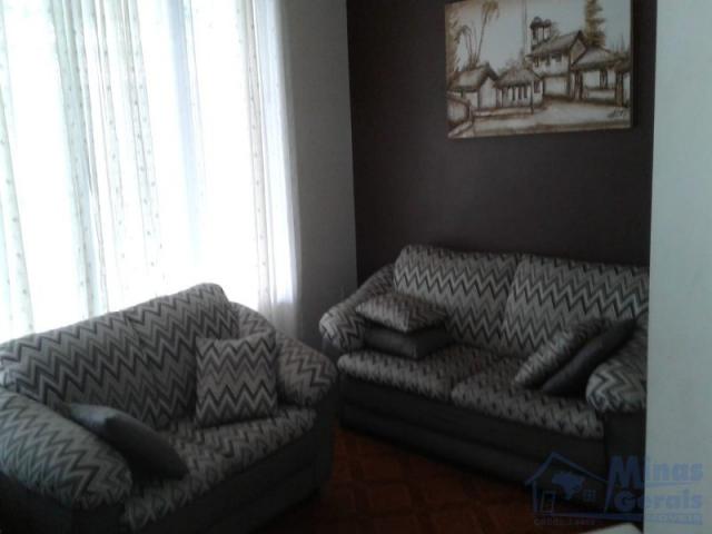 Casa - Foto 16