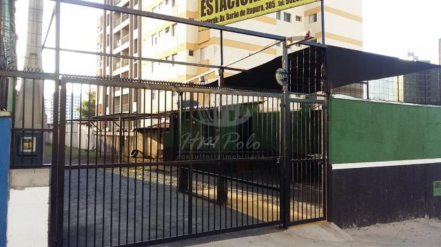 Terreno para alugar em Botafogo, Campinas cod:TE033007 - Foto 2