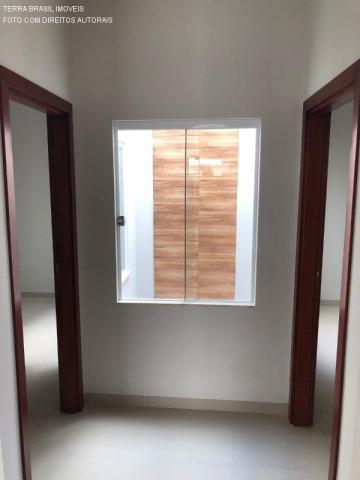Casa de condomínio à venda com 3 dormitórios em Parque das mansões, Imperatriz cod:CA00113 - Foto 15