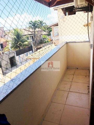 Casa duplex, 4 dormitórios sendo 1 suíte, 190 m², dependência de empregada, salas, 2 garag - Foto 17