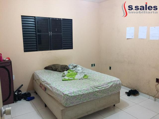 Casa à venda com 2 dormitórios em Águas claras, Brasília cod:CA00351 - Foto 8