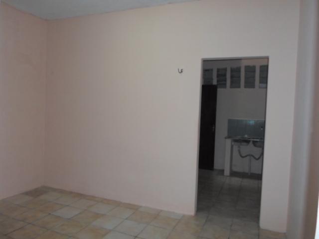 Apartamento para aluguel, 1 quarto, vila união - fortaleza/ce - Foto 16