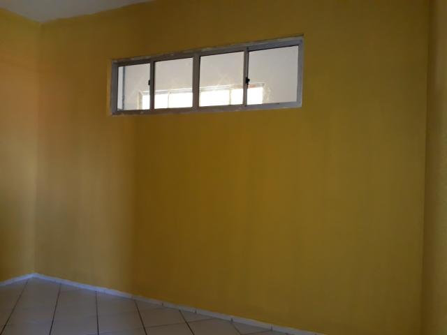 Apartamento para aluguel, 1 quarto, vila união - fortaleza/ce - Foto 14