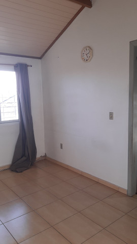 Sobrado no Sta Fé - Foto 2