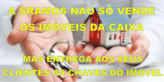 Apartamento à venda com 2 dormitórios cod:CX *9027SP - Foto 8