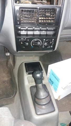 Troca de carro - Foto 3