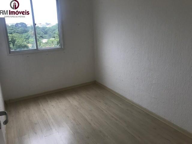 Apartamento à venda com 2 dormitórios em Jardim das margaridas, Salvador cod:RMA1012 - Foto 6