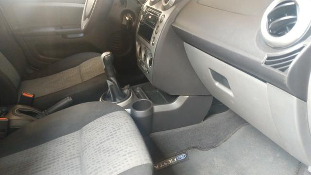 Carro - Foto 6