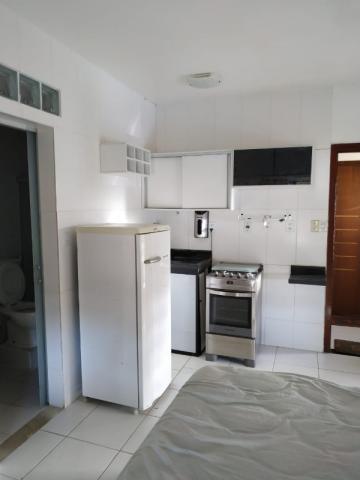 Casa de condomínio à venda com 1 dormitórios em Praia do flamengo, Salvador cod:PP223 - Foto 6
