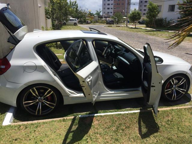 Bmw 130i - Foto 6