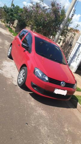 Carro barato - Foto 2