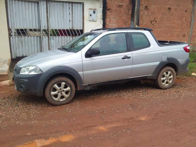 Vende-se