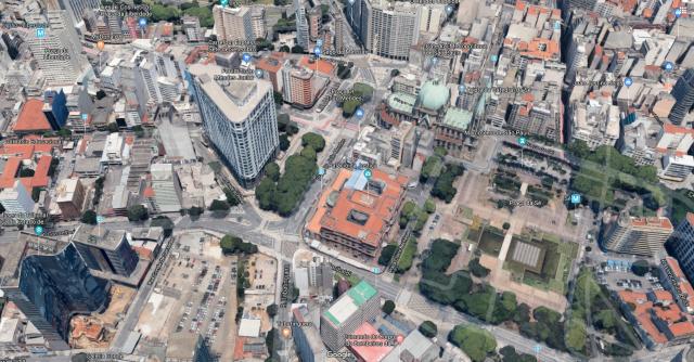 Apartamento à venda com 2 dormitórios cod:CX *9027SP - Foto 3