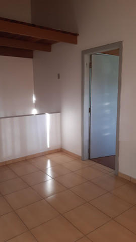 Sobrado no Sta Fé - Foto 5