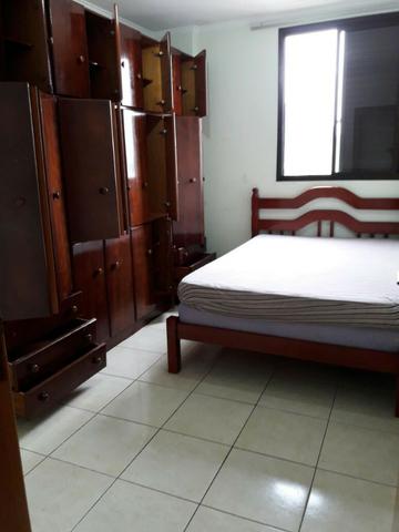 Apartamento Temporada no centro de mongaguá - Foto 5