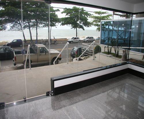 Apartamento de 4 quartos em Itapoã Ed. Bahamas - Foto 8