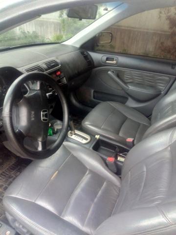 Vendo ou troco, em carro 1.0 ou 1.4. ou em moto acima de 160 - Foto 2