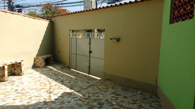 Excelente duplex em Campo Grande-rj - Foto 10